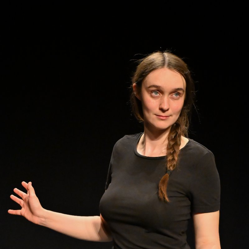 Emma Verlinden